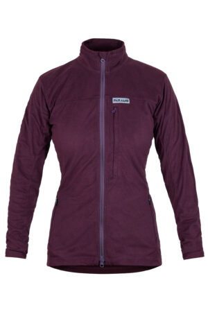 Páramo Women's Bentu Fleece