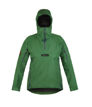 Páramo Women's Velez Adventure Smock