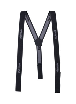 Páramo Unisex Braces