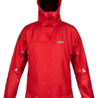 Paramo womens waterproof hot sale jacket uk