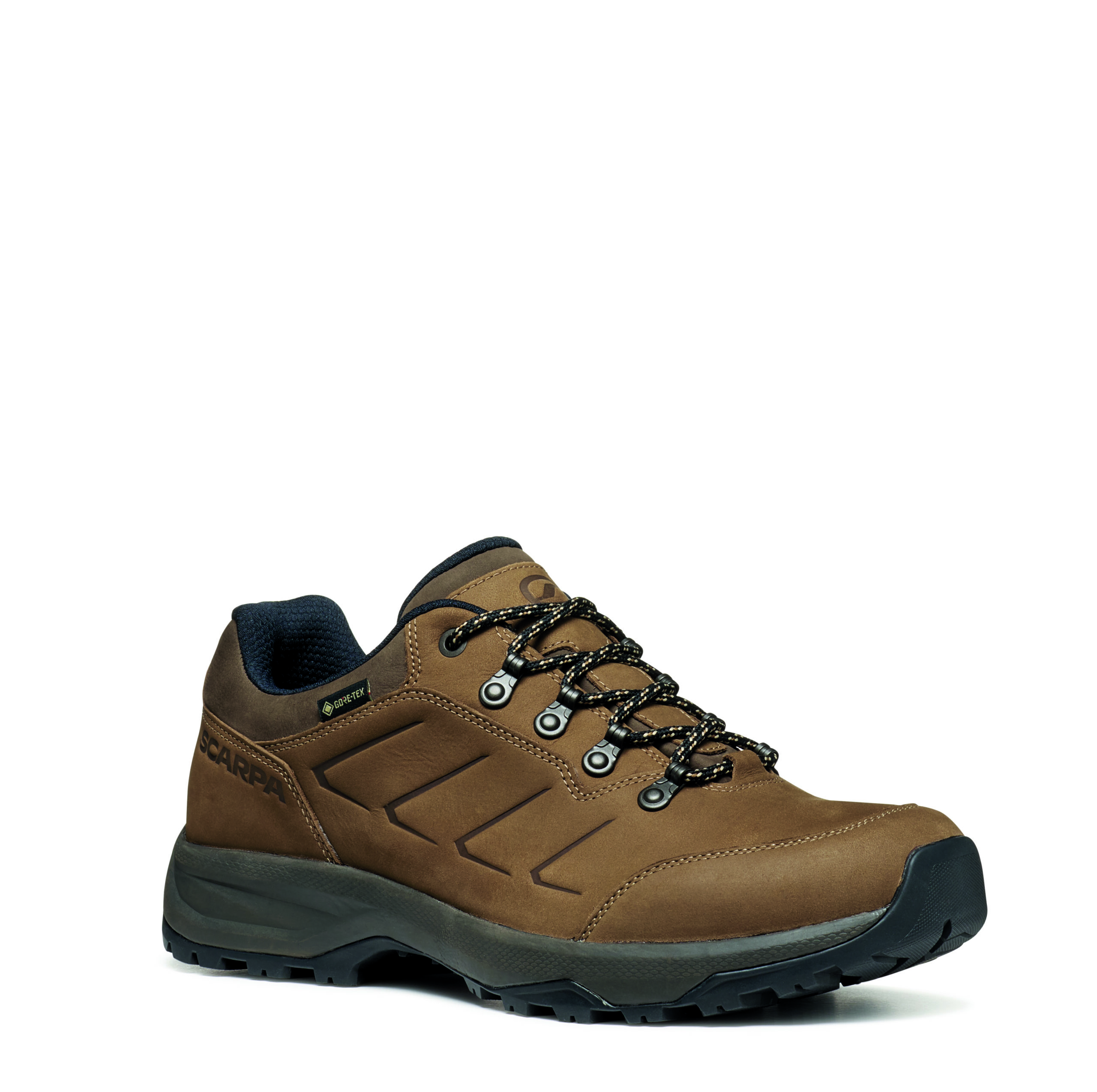 Scarpa Cyrus 2 GTX