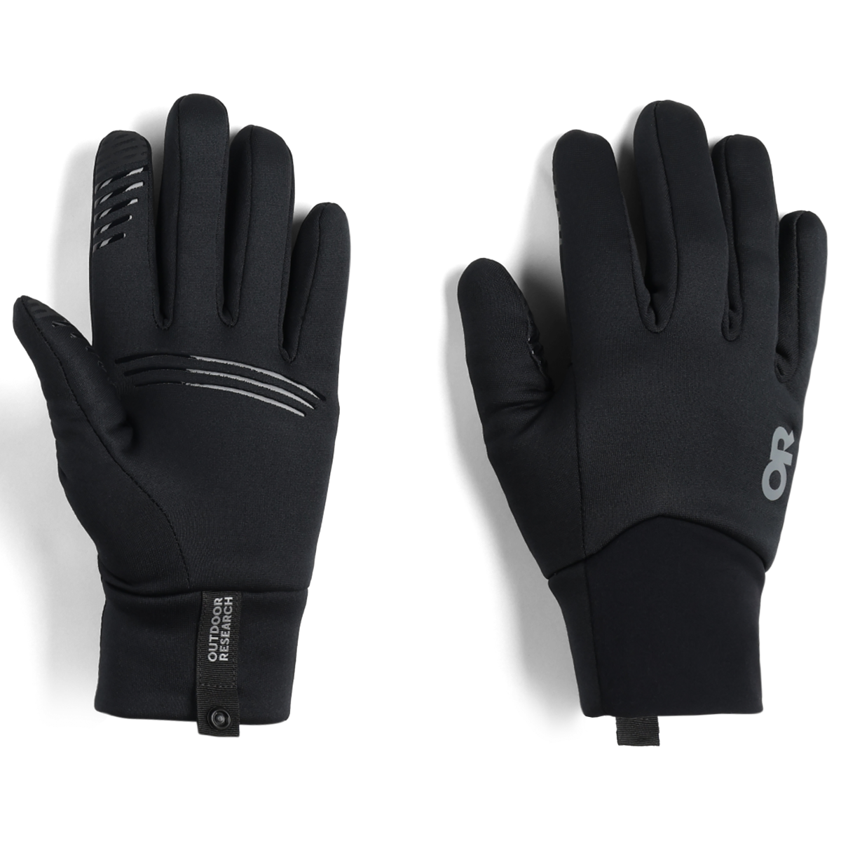 Outdoor Research Unisex Vigor Midweight Sensor Gloves