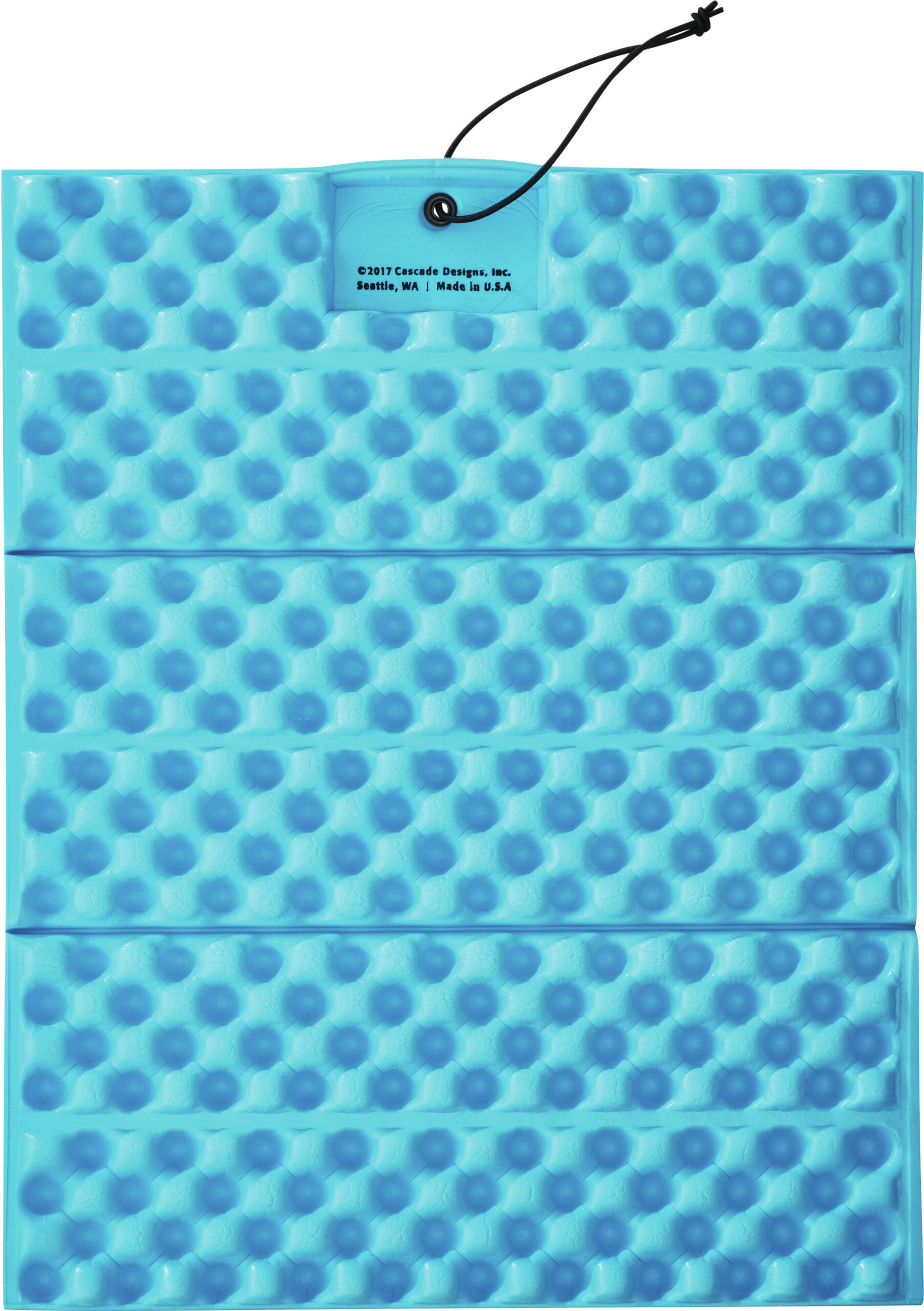 Therm-a-Rest Z Seat™