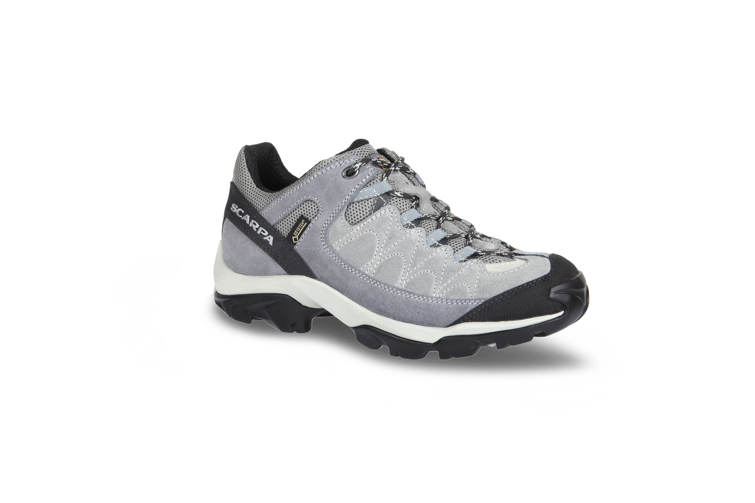 Scarpa Women's Vortex XCR