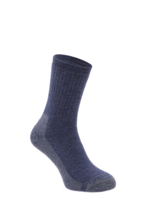Silverpoint Alpaca Merino Hiker Outdoor Socks